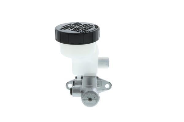 Maître-cylindre de frein AISIN BMD-041
